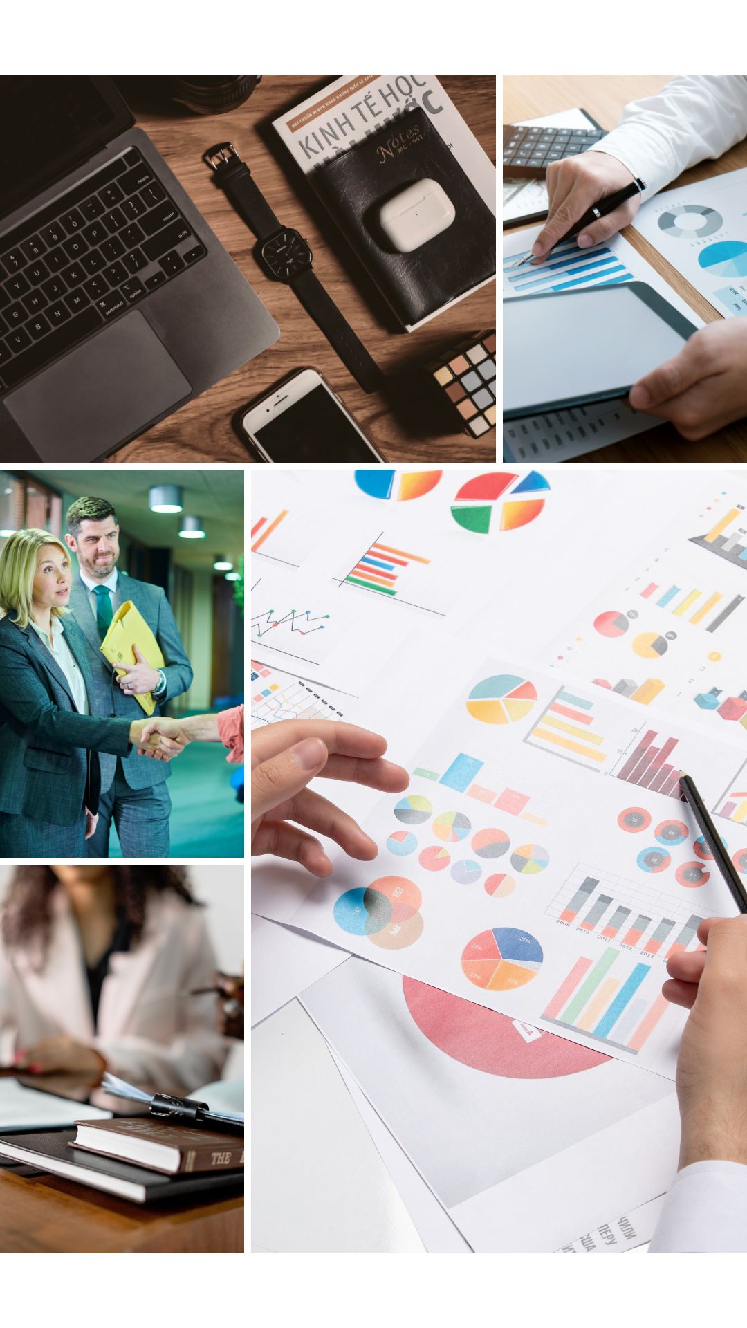 Beige Neutral Minimal Morning Animate Photo Collage Instagram Story.jpg