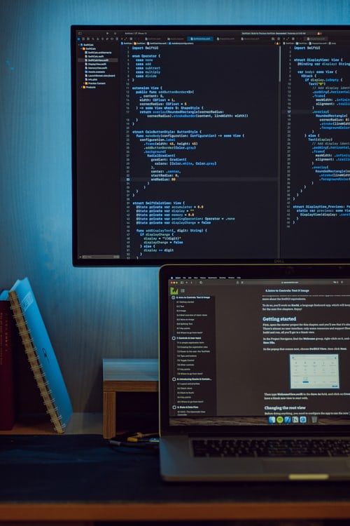 5 Programming Languages That Will Dominate 2021_ Python, Go, More.jpg