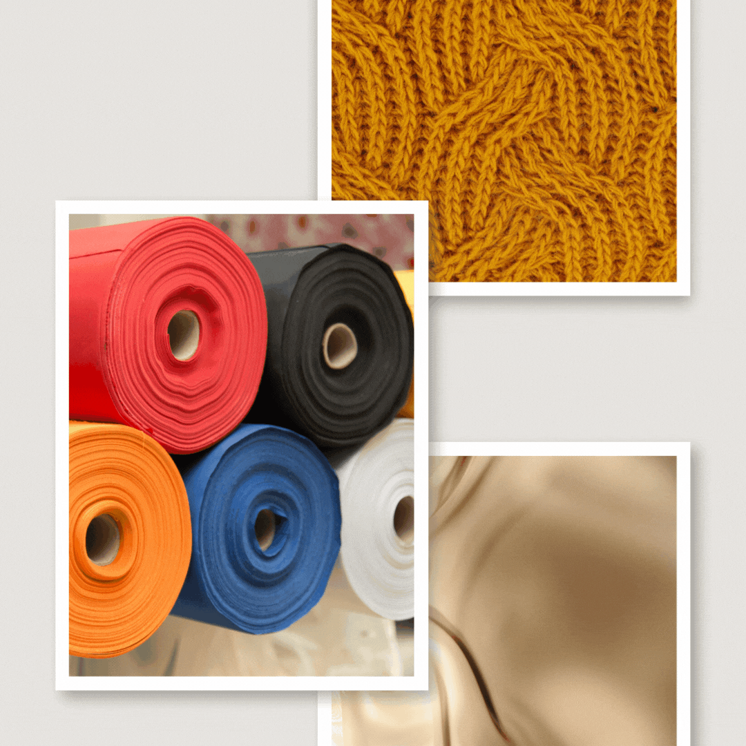 Blue Mountain Illustrative Logo Design Instagram Post (2).gif